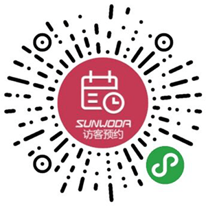 首页-suncitygroup太阳集团官方网站